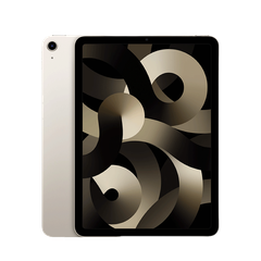 iPad Air 5 - 64GB WiFi - 5G - Cellular - Likenew