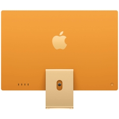 iMac 2021 24-inch 4K - Option 16GB / 256GB - Apple M1 / 8 Core CPU / 8 Core GPU - Likenew