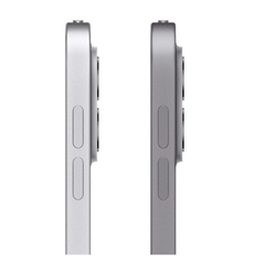 iPad Pro 12.9-inch M2 2022 - 512Gb Wi-Fi - Likenew