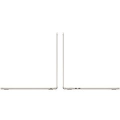 Macbook Air M3 15.3 inch 2024 - 8 CPU / 10 GPU / 16Gb Ram / 512Gb
