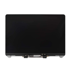 Cụm màn Macbook Pro M1 13 inch 2020 99% -  Model A2338