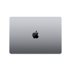 Macbook Pro 14 - M1 Pro/ 8CPU-14GPU/ 16Gb/ 512Gb - 2021 - JP