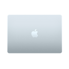 MacBook Air M5 15 inch 10CPU 10GPU 16GB RAM 512GB