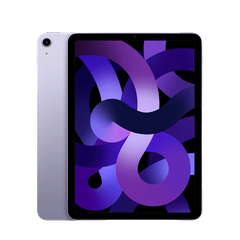 iPad Air 5 - 256GB WiFi - Likenew