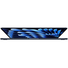MacBook Air M2 15.3 inch 2023 - 8 CPU / 10 GPU / 8GB Ram / 256GB - Likenew
