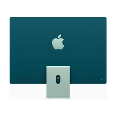 iMac 2021 24-inch 4K - 8GB / 256GB - Apple M1 / 8 Core CPU / 8 Core GPU - Likenew