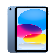iPad 11 inch Gen 11 - 512GB Wi-Fi + 5G (Cellular)