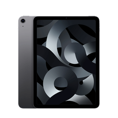 iPad Air 5 - 256GB WiFi - Likenew