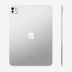iPad Pro 13-inch M4 2024 - 256Gb WiFi + 5G (Cellular)