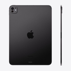 iPad Pro 11-inch M4 2024 - 512Gb WiFi + 5G (Cellular) - Likenew