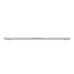 Macbook Air M3 15.3 inch 2024 - 8 CPU / 10 GPU / 16Gb Ram / 512Gb