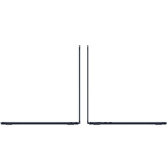 MacBook Air M2 15.3 inch 2023 - 8 CPU / 10 GPU / 16GB Ram / 512GB - Likenew
