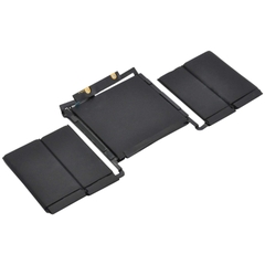 Pin Macbook Pro 13 inch 2017 Touchbar A1706 - Mã Pin A1819