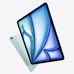 iPad Air 6 11 inch M2 2024 - 128Gb Wifi + 5G (Cellular)