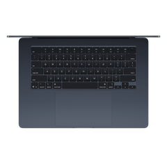 Macbook Air 15 inch 2025 M4 -10CPU / 10GPU / Ram 24Gb / 512Gb