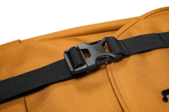 Balo Tomtoc (Usa) Vintpack Laptop Backpack For 13-16 Inch Macbook Laptop, Large Capacity 22l – Yellow - (TA1M1Y100)