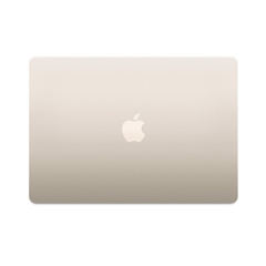 Macbook Air M3 15.3 inch 2024 - 8 CPU / 10 GPU / 24Gb Ram / 512Gb - Likenew