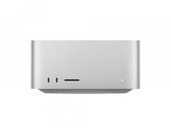 Mac Studio M3 Ultra 32CPU-80GPU / 512GB / 16TB Newseal