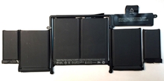 Pin Macbook Pro 13 inch 2014 A1502 - Mã Pin A1582