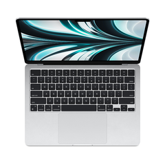 Macbook Air - M2 / 16Gb / 512Gb - 13'6 inch 2022 - Likenew