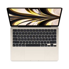 Macbook Air - M2 / 16Gb / 256Gb - 13'6 inch 2024