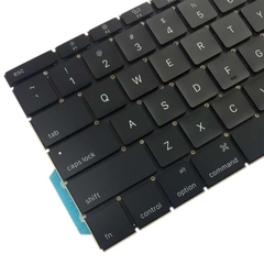 Bàn Phím Macbook Pro 13 inch 2016 - Model A1708 A1706