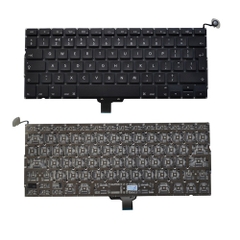 Bàn Phím Macbook Pro 13 inch 2012 - Model A1278