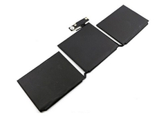 Pin Macbook Pro 13 inch 2017 Nontouch A1708 - Mã Pin A1713