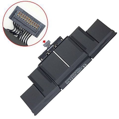 Pin Macbook Pro 15 inch 2014 A1398 - Mã Pin A1618