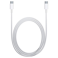 DÂY CÁP SẠC APPLE MACBOOK USB TYPE-C