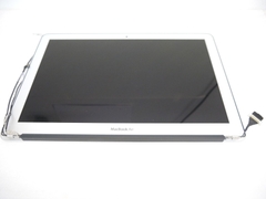 Cụm màn hình Macbook Air 13 inch 2017 - Model A1466 New 100%