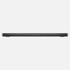 MacBook Pro M5 Max 16 inch 18CPU 40GPU 64GB RAM 2TB