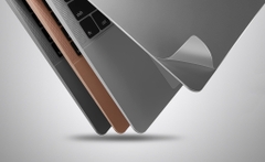 Dán 3M Innostyle Diamond Guard Skin Set For Macbook Pro 16' 2021