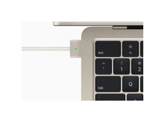 Macbook Air - M2 / 16Gb / 512Gb - 13'6 inch 2024