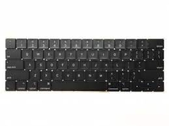 Bàn Phím Macbook Pro 15 inch 2018 - Model a1990