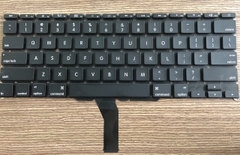 Bàn Phím Macbook Air 11 inch 2013 - Model A1465