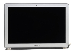 Cụm màn hình Macbook Air 13 inch 2016 - Model A1466 New 100%