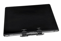 Cụm Màn Hình Macbook Pro M2 2022 13 inch - Model A2338 Likenew 99%