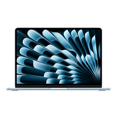 MacBook Air M5 13 inch 10CPU 10GPU 32GB RAM 1TB