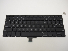 Bàn Phím Macbook Pro 13 inch 2012 - Model A1278