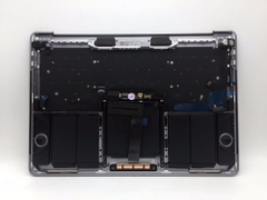 Pin Macbook Pro 13 inch 2017 Touchbar A1706 - Mã Pin A1819