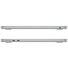 Macbook Air M3 13'6 inch 2024 - 8CPU-8GPU / Ram 16Gb / 256Gb