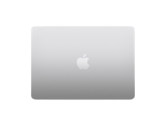 Macbook Air M3 13'6 inch 2024 - 8CPU-8GPU / Ram 16Gb / 512Gb - Likenew