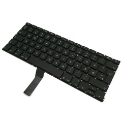 Bàn Phím Macbook Air 13 inch 2013 - Model A1466
