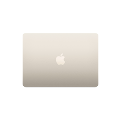 Macbook Air - M2 / 16Gb / 512Gb - 13'6 inch 2024