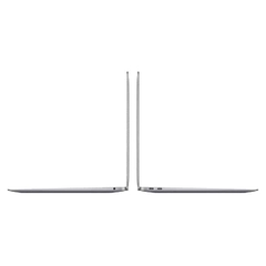 Macbook Air - M1/ 16Gb/ 512Gb - Late 2020 - Likenew
