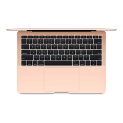 Macbook Air - M1/ 8Gb/ 256Gb - Late 2020 (MGND3) Gold - 99% Likenew