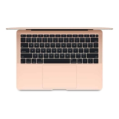 Macbook Air - M1/ 16Gb/ 512Gb - Late 2020 - Likenew