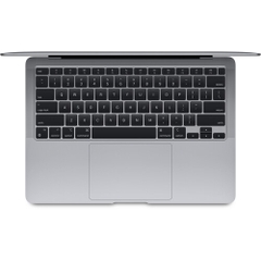 Macbook Air - M1/ 8Gb/ 256Gb - Late 2020 - Likenew