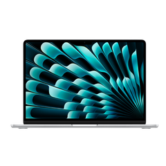 MacBook Air M5 13 inch 10CPU 10GPU 16GB RAM 1TB